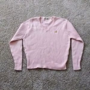 WOMEN'S MAGNOLIA LANE SWEATER